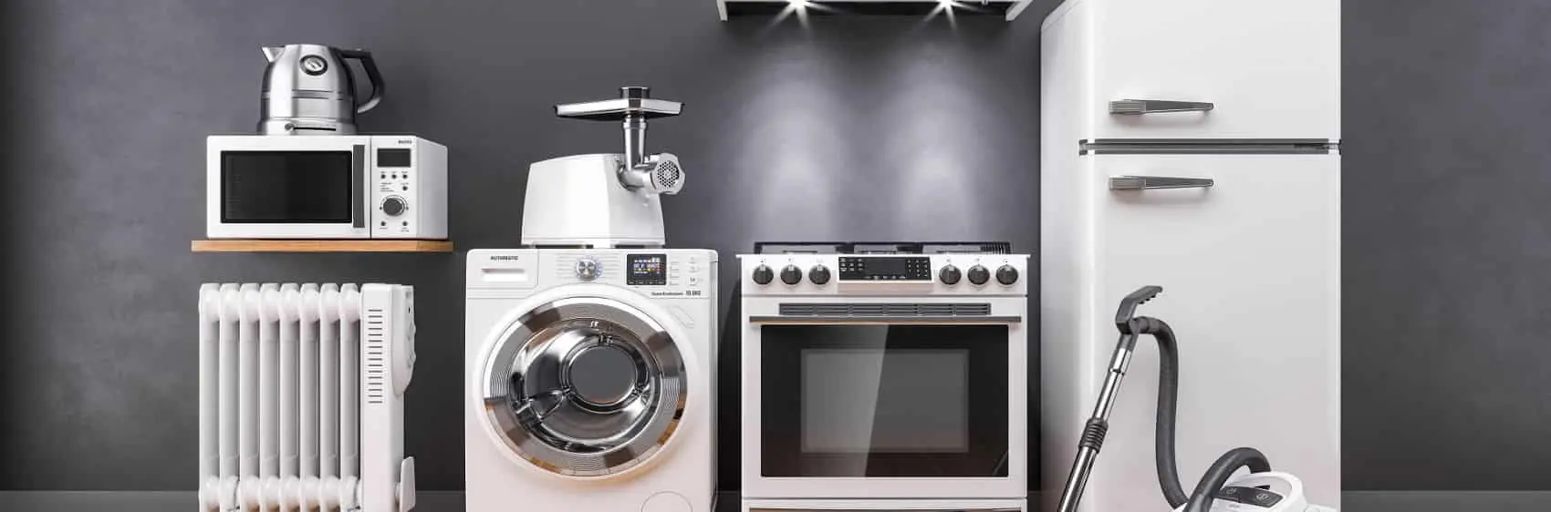 Menteşe Electrolux Kombi Servisi